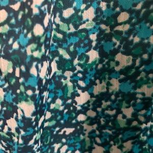 BUNDLE TANK TOP DEAL